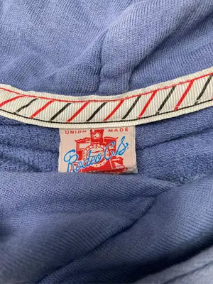 RODEO CROWN/ロデオクラウンズ/Tシャツ/カットソー/トップス/ブルー/2