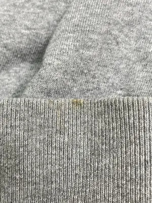 NAVY/ネイビー/パーカー/トップス/グレー/XL