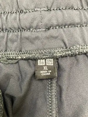 UNIQLO/ユニクロ/その他パンツ/パンツ/グレー/XL