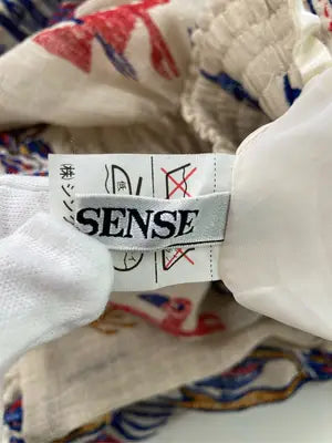 THINK SENSE/ロングスカート/スカート/その他