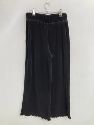 その他パンツ/パンツ/ブラック/M