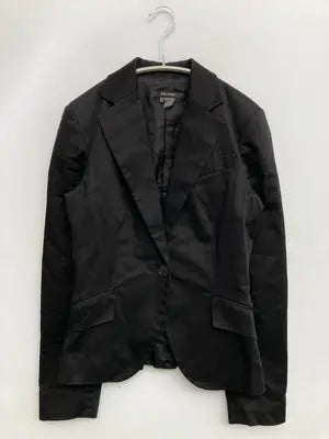 ZARA/ザラ/テーラードジャケット/ジャケット/アウター/ブラック/EUR XS/ USA XS/MEX 24
