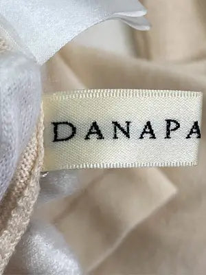 DANAPARISAIL/アンサンブル/トップス/ベージュ/40