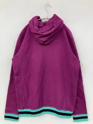 Champion/チャンピオン/パーカー/トップス/レッド/X-LARGE