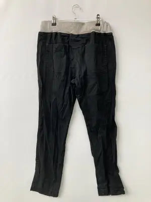 Champion/チャンピオン/その他パンツ/パンツ/ブラック/MEDIUM