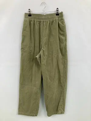 coen/コーエン/その他パンツ/パンツ/カーキ