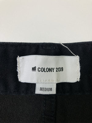 COLONY 2139/コロニートゥーワンスリーナイン/スカート/スカート/ブラック/MEDIUM