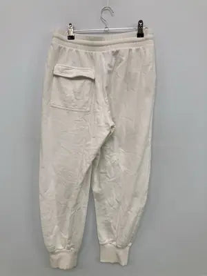 ZARA/ザラ/カーゴパンツ/パンツ/ホワイト/EUR M