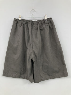 chocol raffine/ショコラフィネ/その他パンツ/パンツ/グレー/F