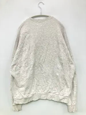sienne/シエンヌ/Tシャツ/カットソー/トップス/グレー