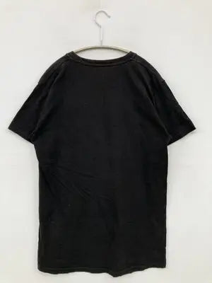 BATMAN/バットマン/Tシャツ/カットソー/トップス/ブラック/S