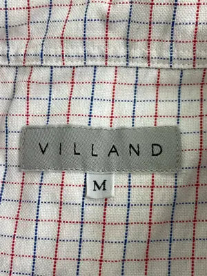 VILLAND/ヴィランド/シャツ/ブラウス/トップス/その他/M
