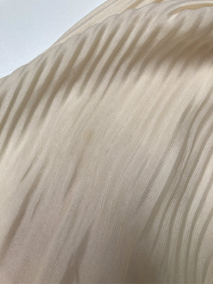 ロングスカート/スカート/ベージュ