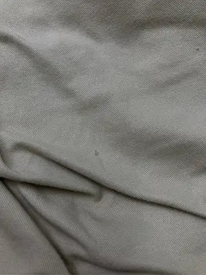 coen/コーエン/チノパンツ/パンツ/ベージュ/S