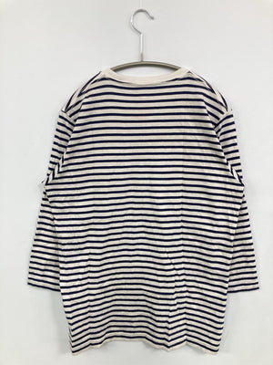 UNIQLO/ユニクロ/Tシャツ/カットソー/トップス/ホワイト/S