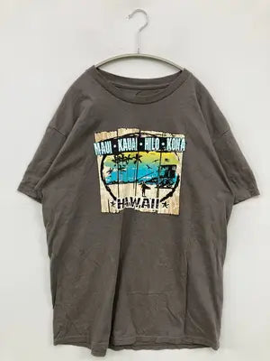 Tシャツ/カットソー/トップス/その他