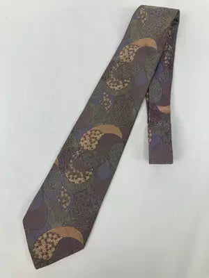 JUN/ジュン/ネクタイ/ファッション雑貨/その他