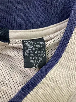 Rivers End/リバーズエンド/その他トップス/トップス/ベージュ/2XL