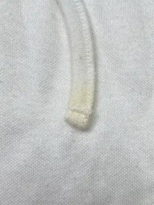 L'espoir/レスポワール/Tシャツ/カットソー/トップス/ホワイト/M