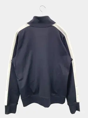 UNDER ARMOUR/アンダーアーマー/ジャージ/トラックジャケット/トップス/ブラック/XL