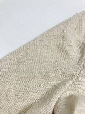 Thevon./ザボン/Tシャツ/カットソー/トップス/ベージュ