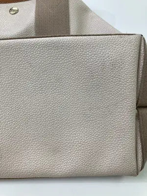 topkapi/その他バッグ/バッグ/ベージュ