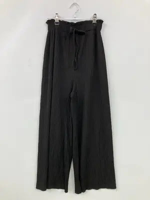 fifth/フィフス/スラックス/パンツ/ブラック/S