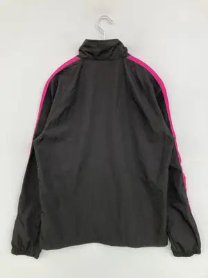 PUMA/プーマ/セットアップ/ジャケット/アウター/ブラック/M