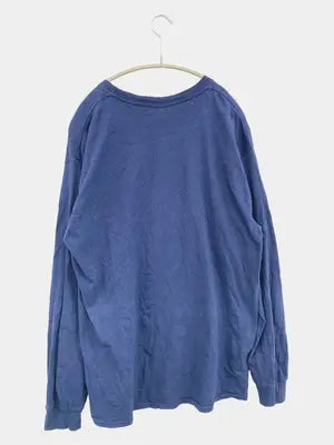 GILDAN/ギルダン/Tシャツ/カットソー/トップス/ネイビー/L