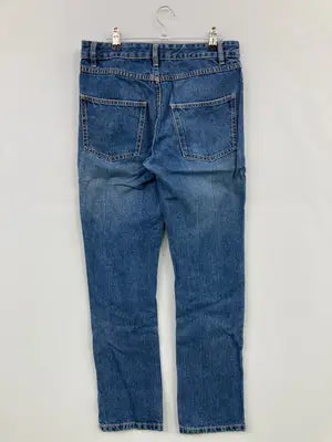 THE 1964 DENIM COMPANY/デニムパンツ/パンツ/ブルー/30