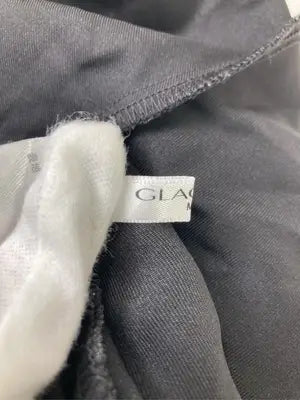 GLACIER/グラシア/ワンピース/ワンピース/ドレス/ブラック/M