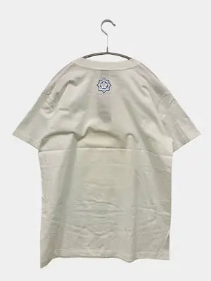 RYOMA SAKAMOTO/Tシャツ/カットソー/トップス/ホワイト/M