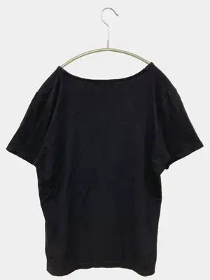 DELUXE/デラックス/Tシャツ/カットソー/トップス/ブラック/L
