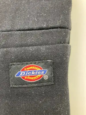 Dickies/ディッキーズ/その他パンツ/パンツ/ブラック