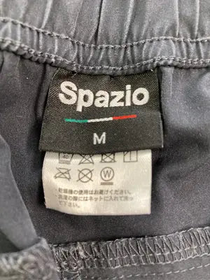 Spazio/その他パンツ/パンツ/ブラック/M