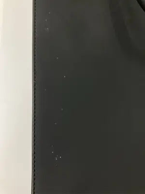 PAGEBOY/ペイジボーイ/トートバッグ/バッグ/ブラック