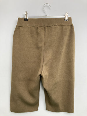 その他パンツ/パンツ/ベージュ/F