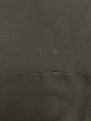 ARMANI EXCHANGE/アルマーニエクスチェンジ/ワンピース/ワンピース/ドレス/ブラック/M