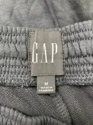 GAP/ギャップ/その他パンツ/パンツ/グレー/M