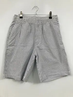 UNIQLO/ユニクロ/その他パンツ/パンツ/ネイビー/S   ウエスト68-76cm