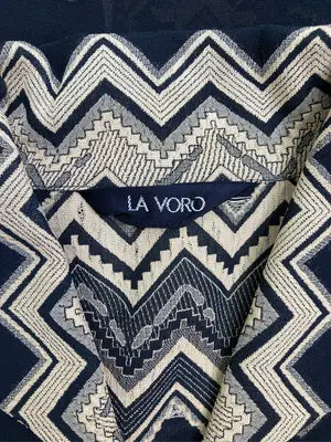 LA VORO/シャツ/ブラウス/トップス/その他/11AR