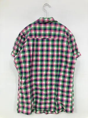BROOKS BROTHERS/ブルックスブラザーズ/シャツ/ブラウス/トップス/その他/6