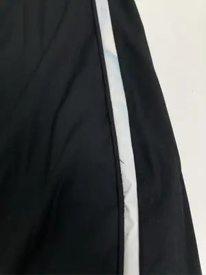 ZARA/ザラ/その他パンツ/パンツ/ブラック/EUR M/USA M/ MEX 28