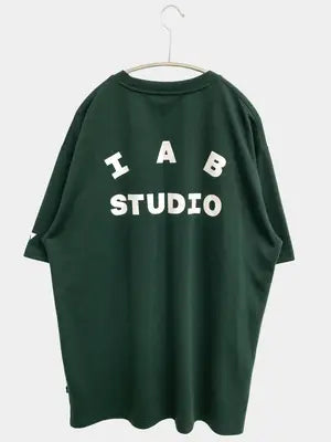 YONEX/ヨネックス/Tシャツ/カットソー/トップス/グリーン/XL