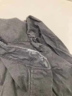 ZARA/ザラ/ワンピース/ワンピース/ドレス/ブラック/USA L
