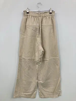LOWRYS FARM/ローリーズファーム/その他パンツ/パンツ/ベージュ/F
