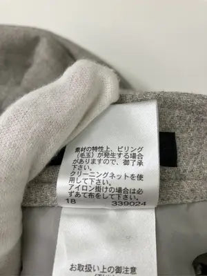 COMME CA MODELS/その他パンツ/パンツ/ベージュ/11