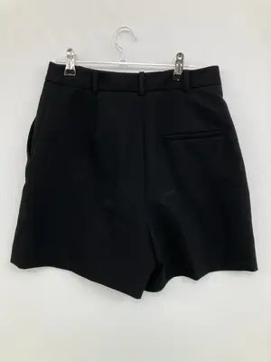 ZARA/ザラ/その他パンツ/パンツ/ブラック/S