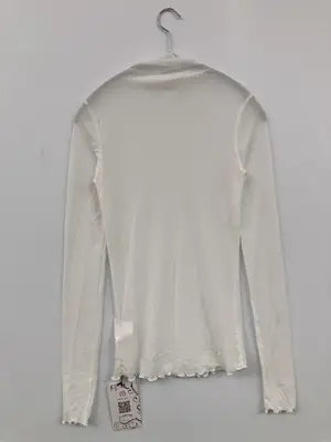 JUNOAH/ジュノア/その他トップス/トップス/ホワイト