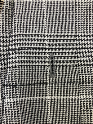 LEPSIM/レプシィム/その他パンツ/パンツ/グレー/L